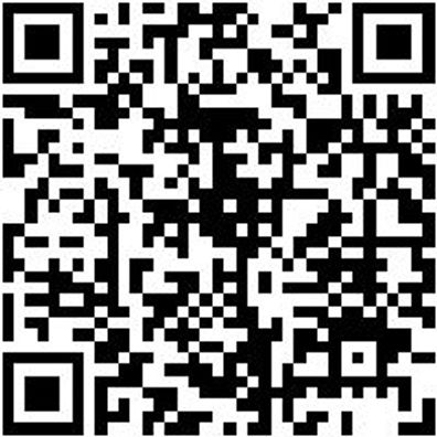 Arbeitspullover Half-Zip Fleece Halfzip Job+ Marine L