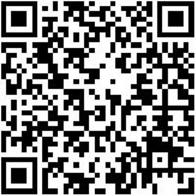 Arbeitsshirt Longsleeve Job+ Marine L