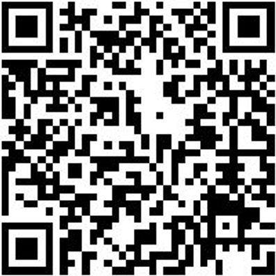 Arbeitsshirt Longsleeve Job+ Marine Xl