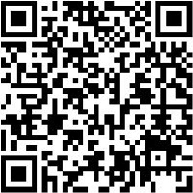 Arbeitsshirt Longsleeve Job+ Schwarz M