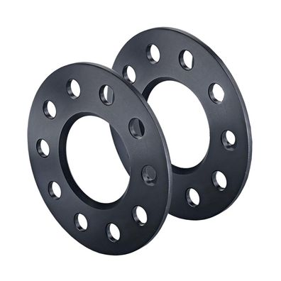 Eibach ProSpacer Spurverbreiterungen 2x8mm S90-1-08-003-B Für VW Golf II Iii