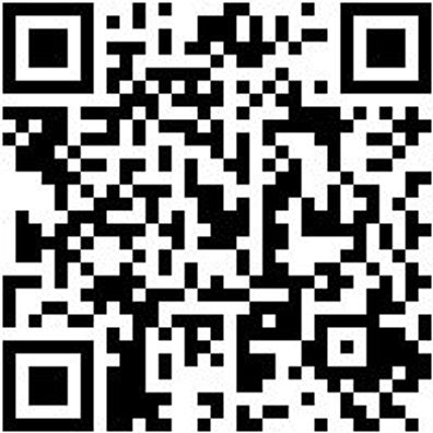 Arbeitsshirt T-Shirt Weiss S