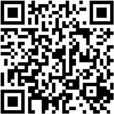 Arbeitsshirt T-Shirt Weiss Xl