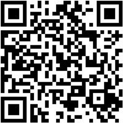 Arbeitsshirt T-Shirt Grau Xs