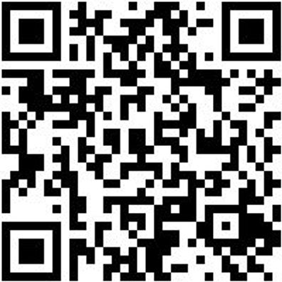 Arbeitsshirt T-Shirt Grau L