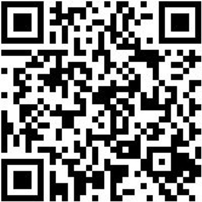 Arbeitsshirt T-Shirt Orange M