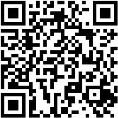 Arbeitsshirt T-Shirt Orange Xxl