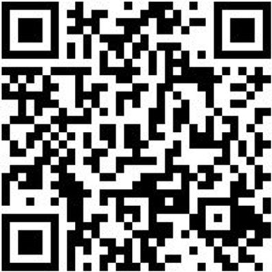 Arbeitsshirt T-Shirt Rot Xl