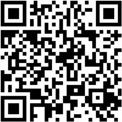 Arbeitsshirt T-Shirt Marine M