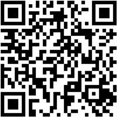 Arbeitsshirt T-Shirt Marine Xxl