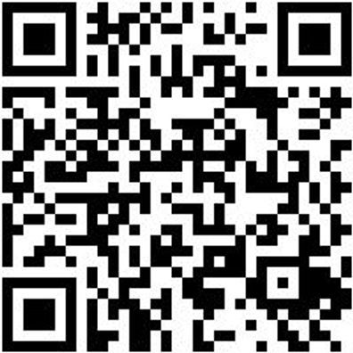 Arbeitsshirt T-Shirt Graphit S