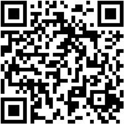 Arbeitsshirt T-Shirt Schwarz Xs