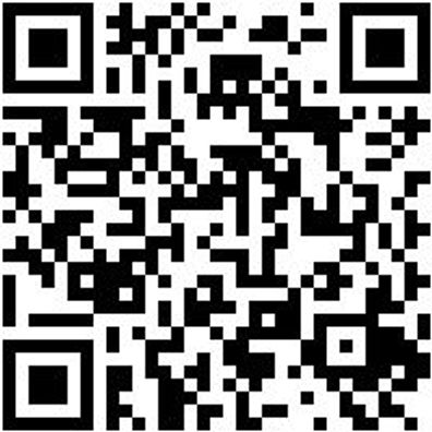 Arbeitsshirt T-Shirt Schwarz L