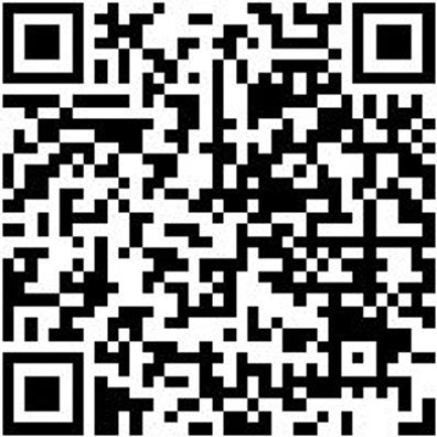 Arbeitsshirt Langarmshirt Forst Gelb/Rot S