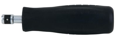 KS TOOLS 1/4" Festeingestellter Drehmomentschraubendreher, 100-180cNm