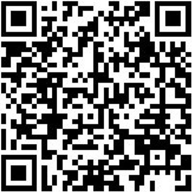 Arbeitsshirt Stx Tshirt St101 Classic Schwarz Ot S