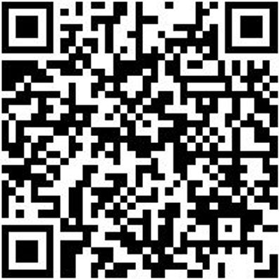 Arbeitsshorts Zunftbermuda Canvas Schwarz 56