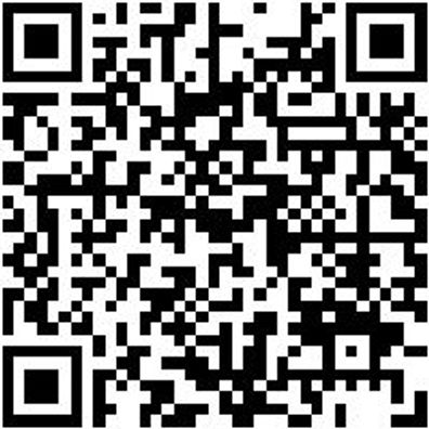 Arbeitsshorts Zunftbermuda Canvas Schwarz 58