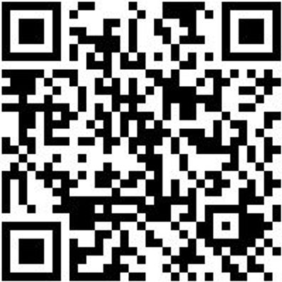 Arbeitsshorts Bermuda Cetus Schwarz 46