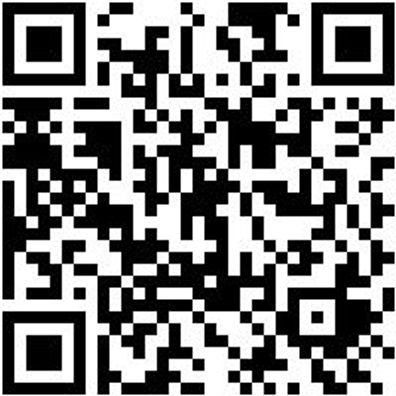 Arbeitsshorts Bermuda Cetus Schwarz 52