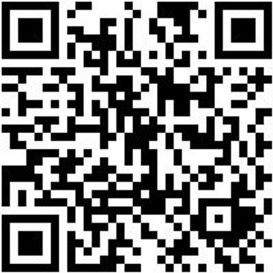 Arbeitsshorts Bermuda Cetus Schwarz 62