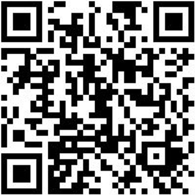 Arbeitsshorts Bermuda Cetus Schwarz 64