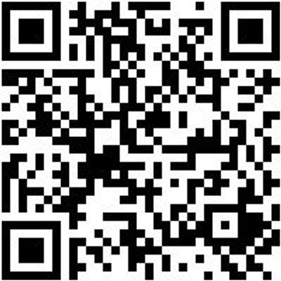 Arbeitssocke Arbeitssocken Schwarz 39-42