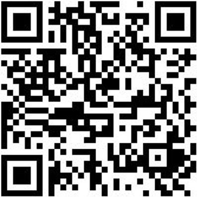 Arbeitssocke Arbeitssocken Schwarz 43-46