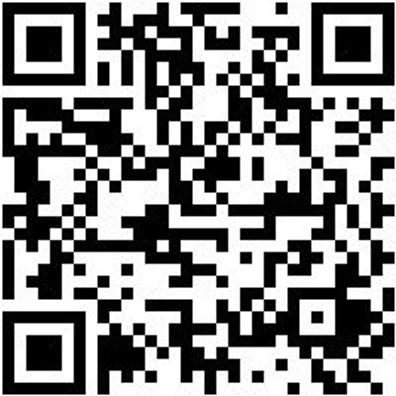 Arbeitssocke Arbeitssocken Schwarz 47-50