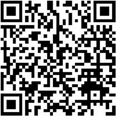 Arbeitsweste Weste New Craft Grau S