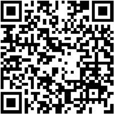 Arbeitsweste Weste Classic Schwarz S