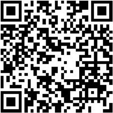 Arbeitsweste Weste Classic Schwarz L