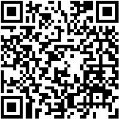 Arbeitsweste Weste Classic Schwarz Xl