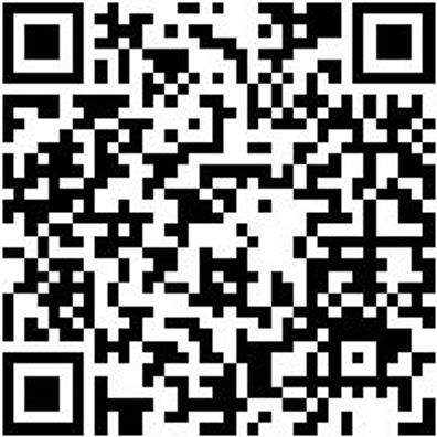 Arbeitsweste Weste Classic Schwarz Xs