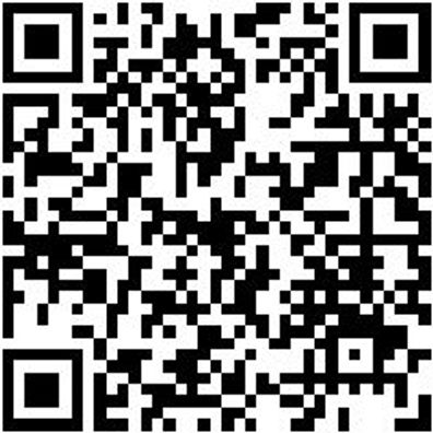 Arbeitsweste Softshell Weste City Schwarz Xs