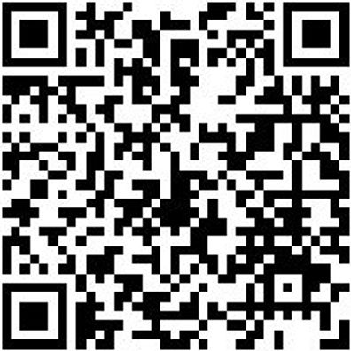 Arbeitsweste Softshell Weste City Schwarz S