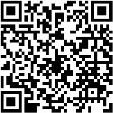 Arbeitsweste Softshell Weste City Schwarz L