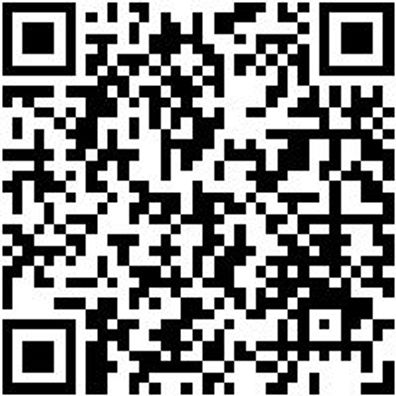 Arbeitsweste Softshell Weste City Schwarz Xl