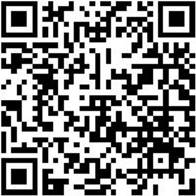 Arbeitsweste Softshell Weste City Schwarz 3Xl