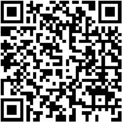 Arbeitsweste Weste Stretch X Schwarz S