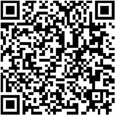 Aufstecksenker Aufsteser-Bo-Hss-D3Mm