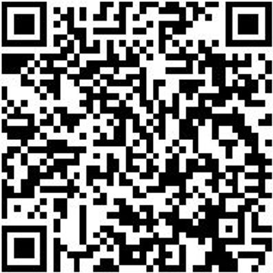 Auspresspistole Kartusche Akku Zubehör Hue-Transp-F. Ausprespist-600Ml