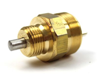 Kontrollschalter Schalter Getriebe für DAF MAN DEMAG Mercedes Scania Steyr 641959