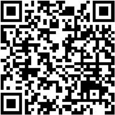 Messbecher Messbech-2Ltr