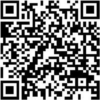 Bit-Sortiment Bit-Sort-11Tlg