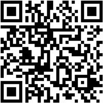 Blechschere Blsher-Rechts-L260Mm