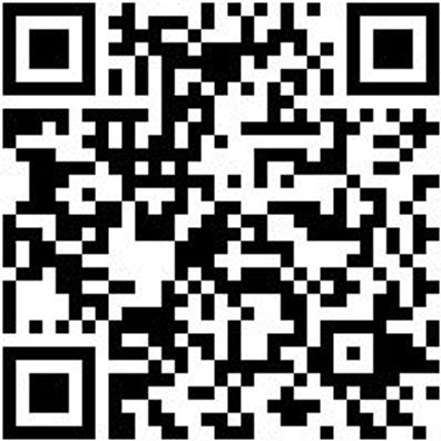 Blechschere Blsher-Links-L260Mm