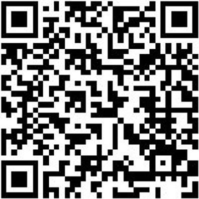 Blechschere Blsher-Figuren-Rechts-L260Mm