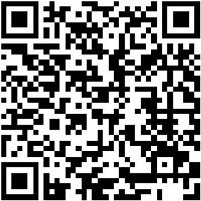 Blechschere Blsher-Figuren-Links-L260Mm