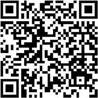 Blechschere Blsher-Hss-Rechts-L260Mm